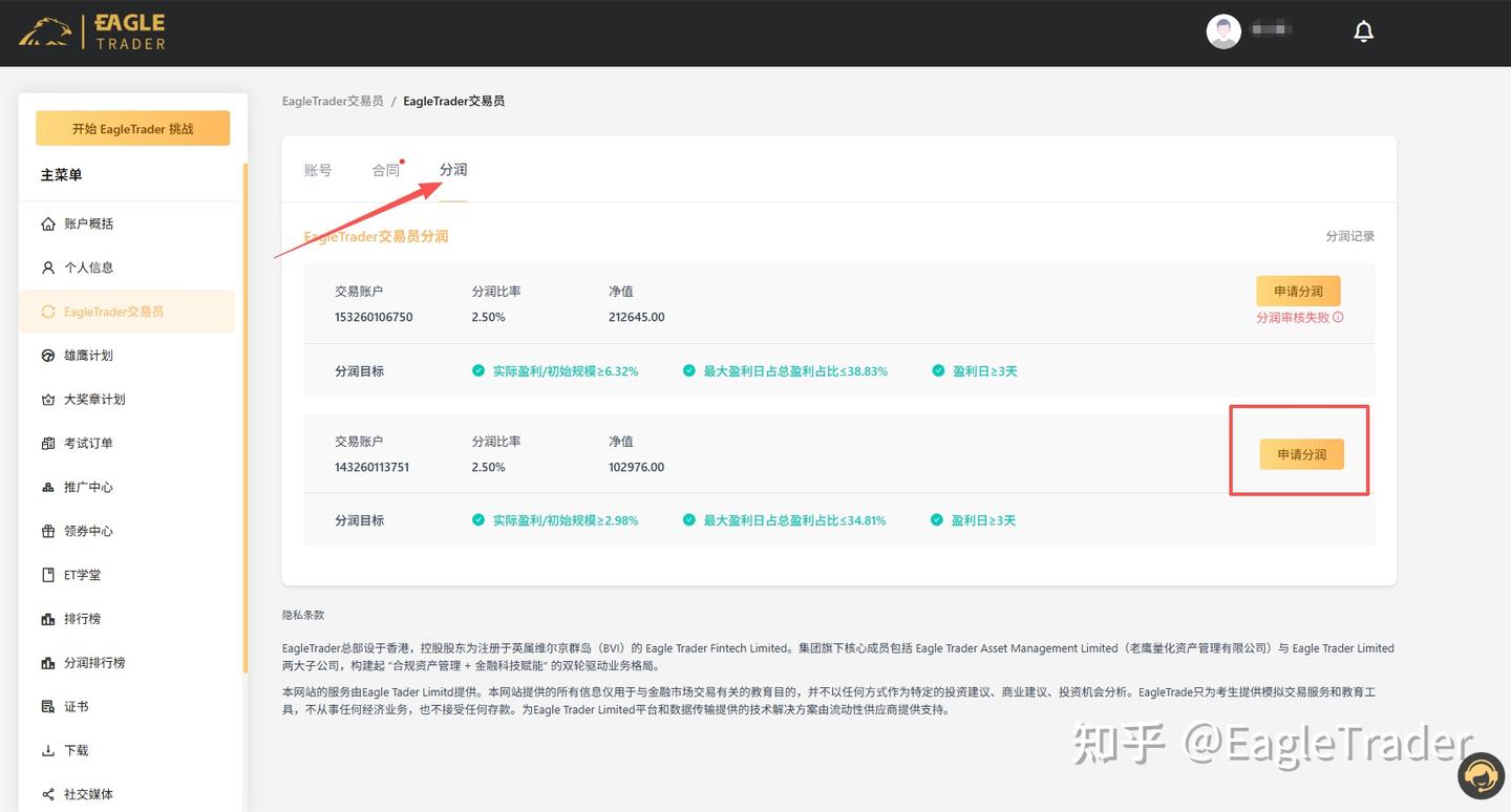 ���������app